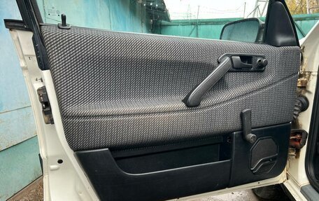 Volkswagen Passat B3, 1991 год, 235 000 рублей, 12 фотография