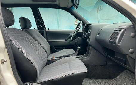 Volkswagen Passat B3, 1991 год, 235 000 рублей, 17 фотография