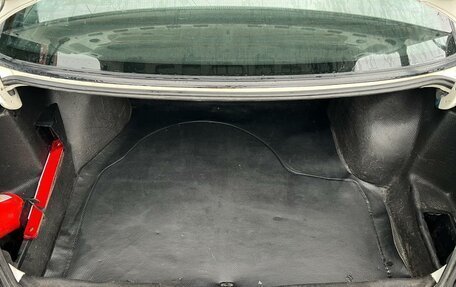 Volkswagen Passat B3, 1991 год, 235 000 рублей, 21 фотография