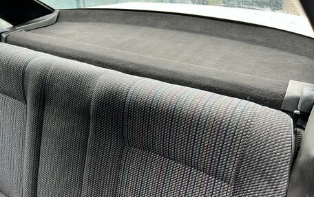 Volkswagen Passat B3, 1991 год, 235 000 рублей, 20 фотография