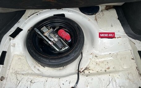 Volkswagen Passat B3, 1991 год, 235 000 рублей, 22 фотография