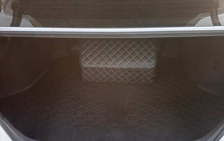 Toyota Camry, 2019 год, 3 100 000 рублей, 9 фотография