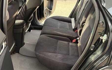 Honda Civic VIII, 2008 год, 680 000 рублей, 6 фотография