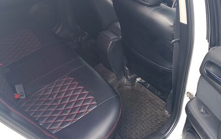 Mazda 6, 2011 год, 1 100 000 рублей, 2 фотография