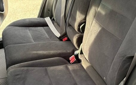 Honda Civic VIII, 2008 год, 680 000 рублей, 14 фотография