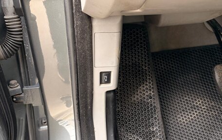 BMW 5 серия, 2005 год, 1 400 000 рублей, 11 фотография