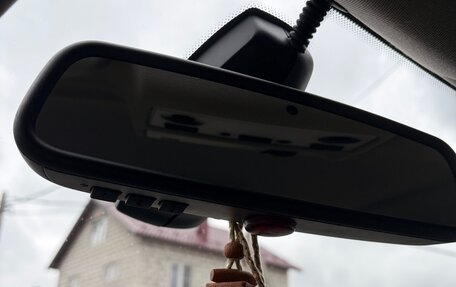 BMW 5 серия, 2005 год, 1 400 000 рублей, 17 фотография