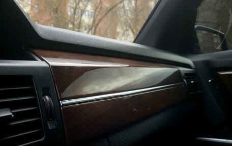 Mercedes-Benz GLK-Класс, 2010 год, 1 220 000 рублей, 23 фотография