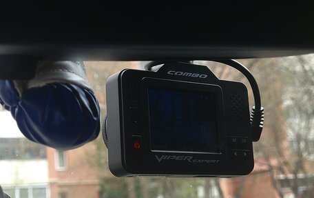 Mercedes-Benz GLK-Класс, 2010 год, 1 220 000 рублей, 25 фотография