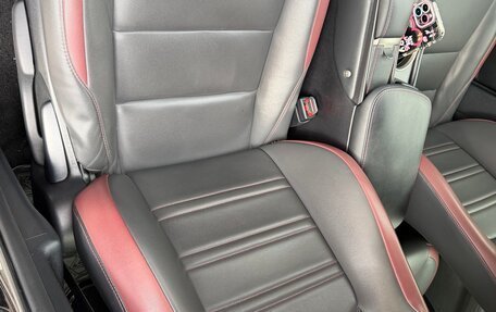 Lexus NX I, 2021 год, 4 000 000 рублей, 2 фотография