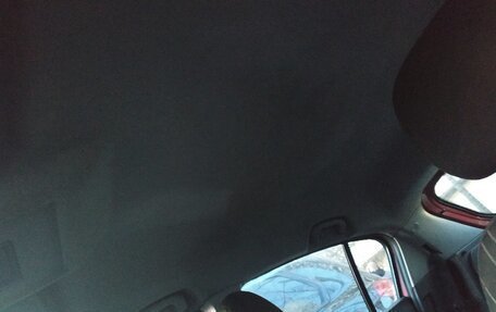 Opel Corsa D, 2007 год, 290 000 рублей, 13 фотография