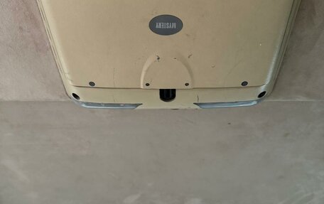 Toyota Land Cruiser 100 рестайлинг 2, 2006 год, 1 600 000 рублей, 6 фотография