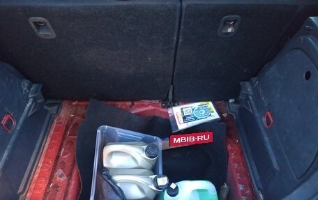 Opel Corsa D, 2007 год, 290 000 рублей, 21 фотография