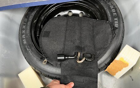 Hyundai Solaris II рестайлинг, 2021 год, 1 200 000 рублей, 21 фотография