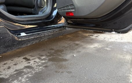 Volkswagen Golf VII, 2014 год, 1 150 000 рублей, 13 фотография