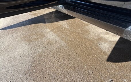 Volkswagen Golf VII, 2014 год, 1 150 000 рублей, 15 фотография