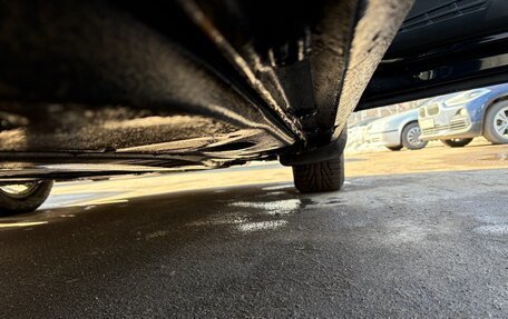 Volkswagen Golf VII, 2014 год, 1 150 000 рублей, 16 фотография