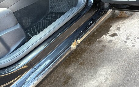 Volkswagen Golf VII, 2014 год, 1 150 000 рублей, 17 фотография