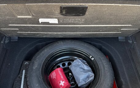 Volkswagen Golf VII, 2014 год, 1 150 000 рублей, 25 фотография