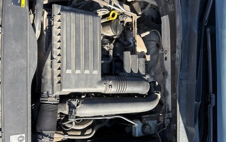 Volkswagen Golf VII, 2014 год, 1 150 000 рублей, 23 фотография