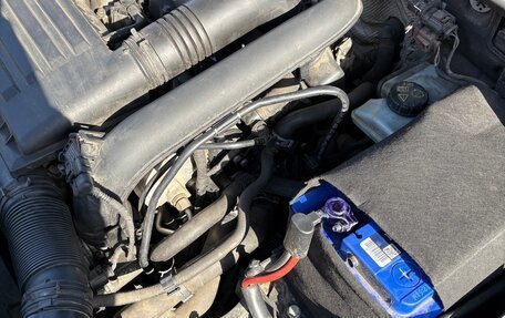 Volkswagen Golf VII, 2014 год, 1 150 000 рублей, 22 фотография