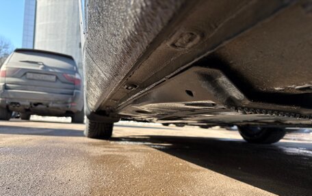 Volkswagen Golf VII, 2014 год, 1 150 000 рублей, 30 фотография