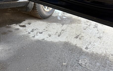 Volkswagen Golf VII, 2014 год, 1 150 000 рублей, 29 фотография