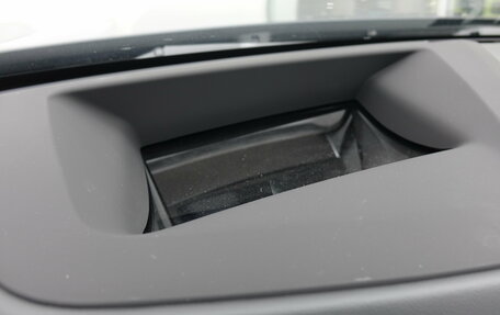 BMW X5, 2025 год, 10 600 000 рублей, 13 фотография