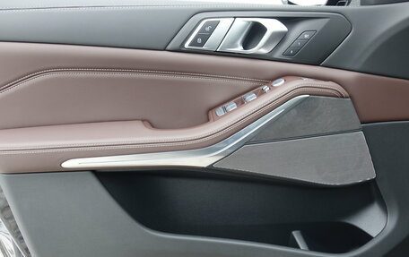 BMW X5, 2025 год, 10 600 000 рублей, 8 фотография