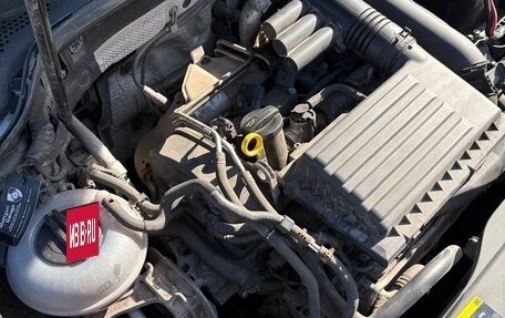 Volkswagen Golf VII, 2014 год, 1 150 000 рублей, 24 фотография