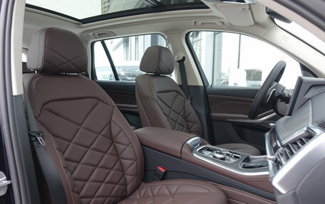 BMW X5, 2025 год, 10 600 000 рублей, 20 фотография