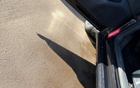 Volkswagen Golf VII, 2014 год, 1 150 000 рублей, 26 фотография