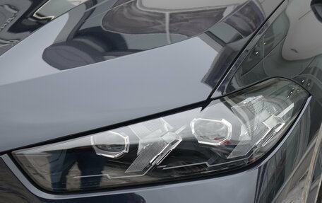 BMW X5, 2025 год, 10 600 000 рублей, 22 фотография