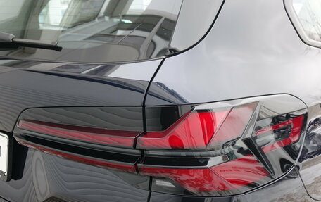 BMW X5, 2025 год, 10 600 000 рублей, 23 фотография