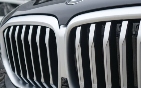 BMW X5, 2025 год, 10 600 000 рублей, 24 фотография