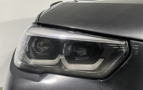 BMW X5, 2019 год, 5 340 000 рублей, 8 фотография