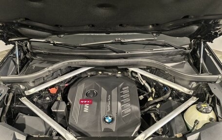 BMW X5, 2019 год, 5 340 000 рублей, 10 фотография