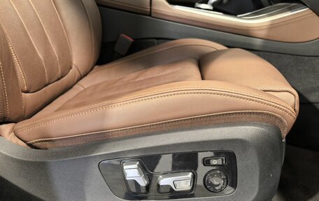 BMW X5, 2019 год, 5 340 000 рублей, 18 фотография