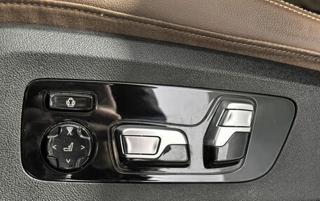 BMW X5, 2019 год, 5 340 000 рублей, 16 фотография