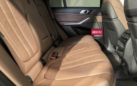 BMW X5, 2019 год, 5 340 000 рублей, 15 фотография