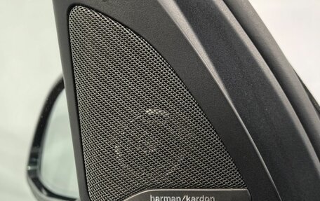 BMW X5, 2019 год, 5 340 000 рублей, 29 фотография