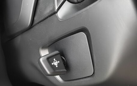 BMW X5, 2019 год, 5 340 000 рублей, 30 фотография