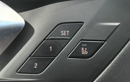 BMW X5, 2019 год, 5 340 000 рублей, 31 фотография