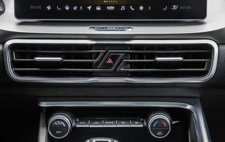 Geely Coolray I, 2021 год, 1 848 000 рублей, 25 фотография