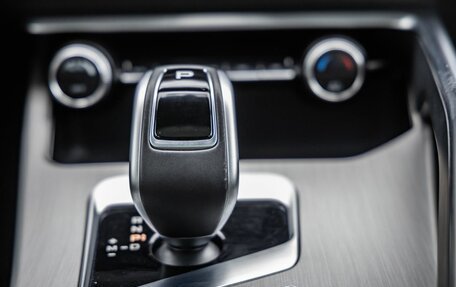 Geely Coolray I, 2021 год, 1 848 000 рублей, 26 фотография