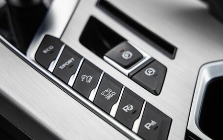 Geely Coolray I, 2021 год, 1 848 000 рублей, 27 фотография