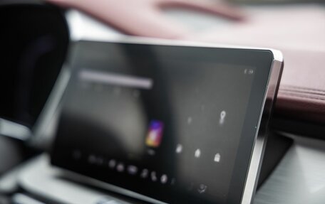 Geely Coolray I, 2021 год, 1 848 000 рублей, 31 фотография