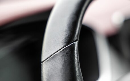 Geely Coolray I, 2021 год, 1 848 000 рублей, 30 фотография