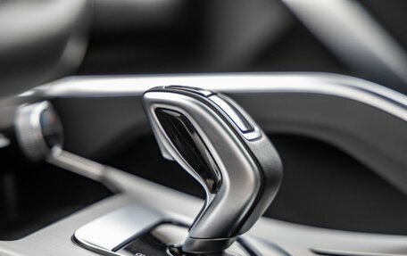 Geely Coolray I, 2021 год, 1 848 000 рублей, 34 фотография