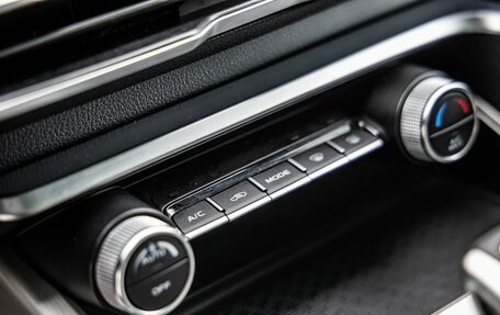 Geely Coolray I, 2021 год, 1 848 000 рублей, 33 фотография